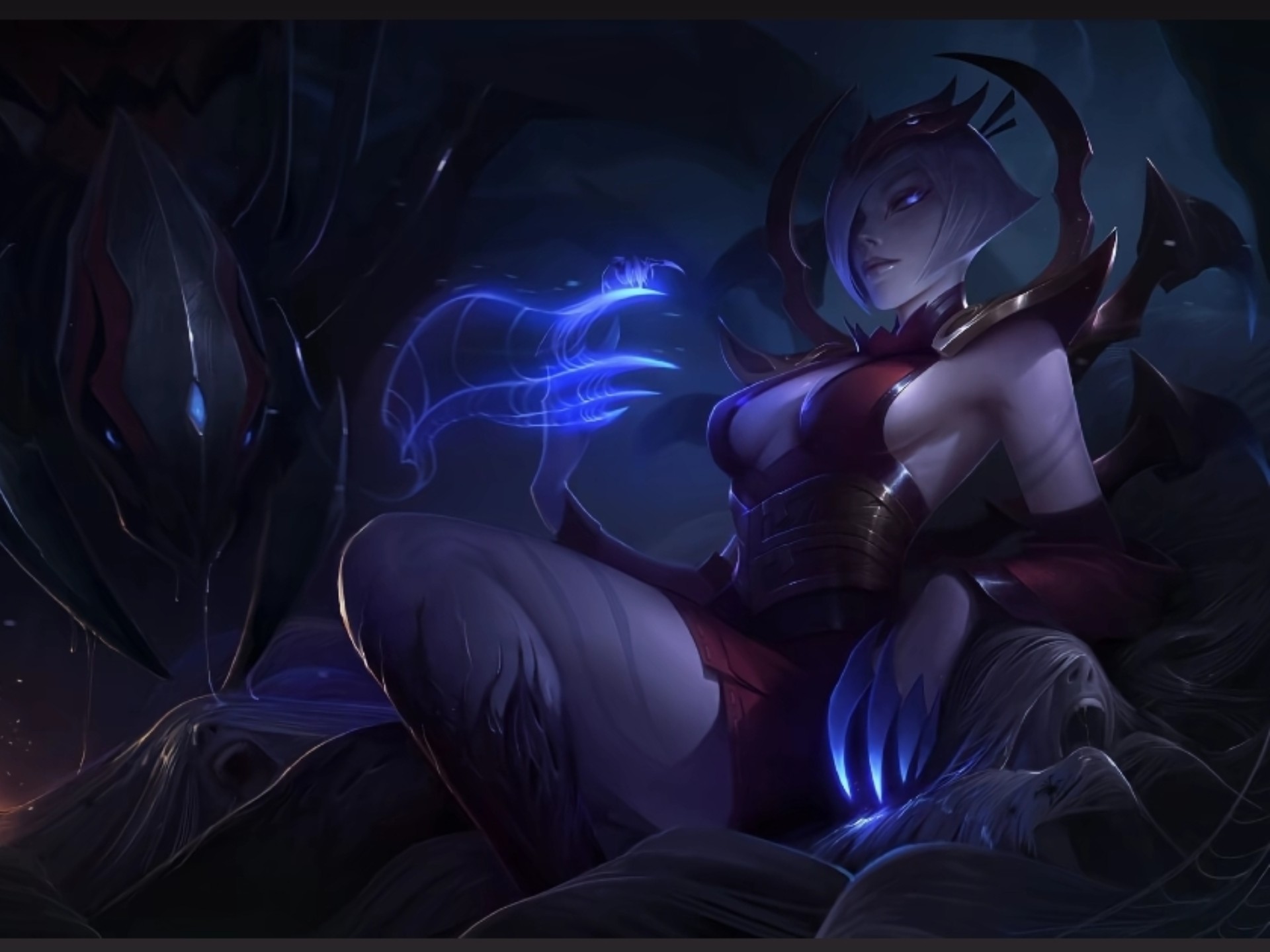 UI走向也 UI走向也