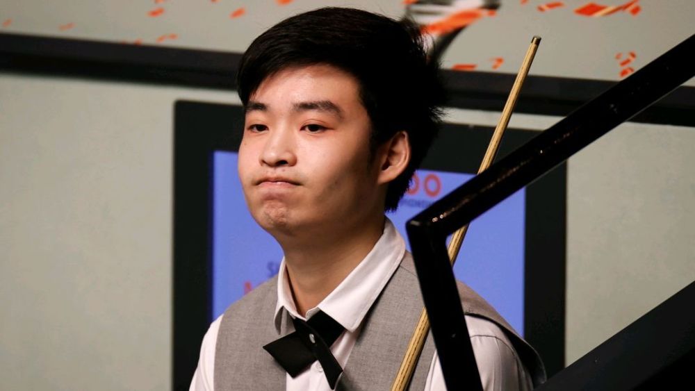 强突造杀伤 强突造杀伤