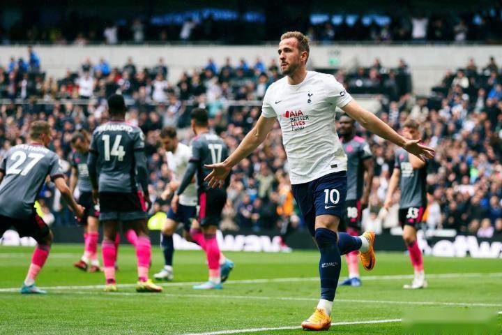 强强对话不 强强对话不