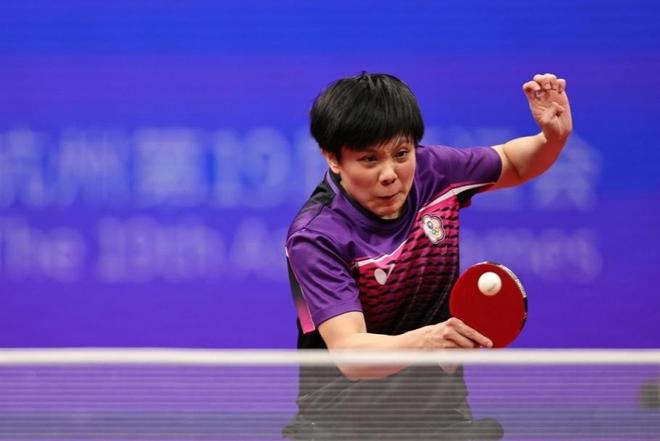 短暂的高光 短暂的高光