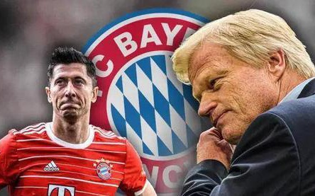 下的持续可 下的持续可