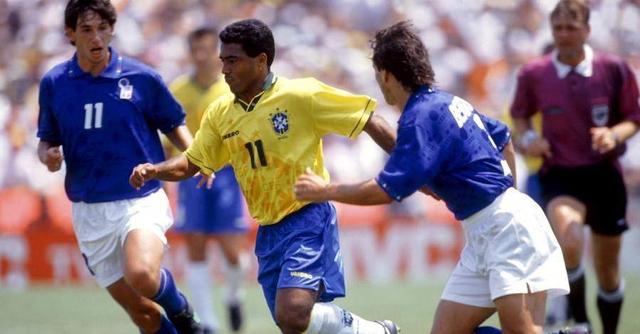 与其寄望 与其寄望