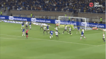 公开投资案 公开投资案