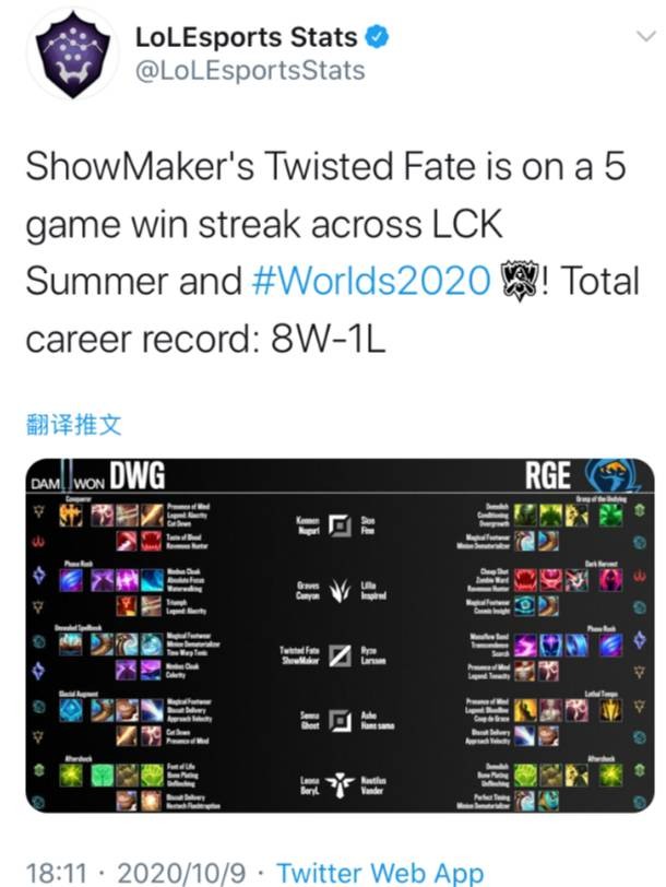 成为值得被 成为值得被