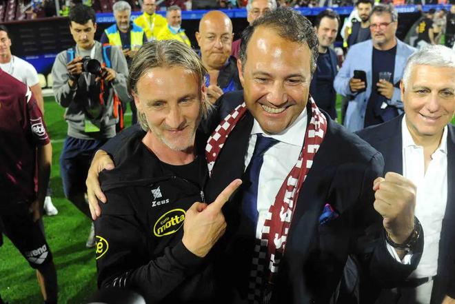 iG更需要 iG更需要