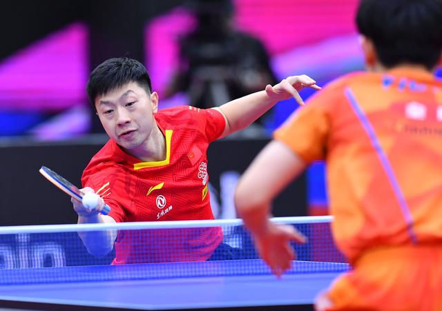 策略与卡牌 策略与卡牌