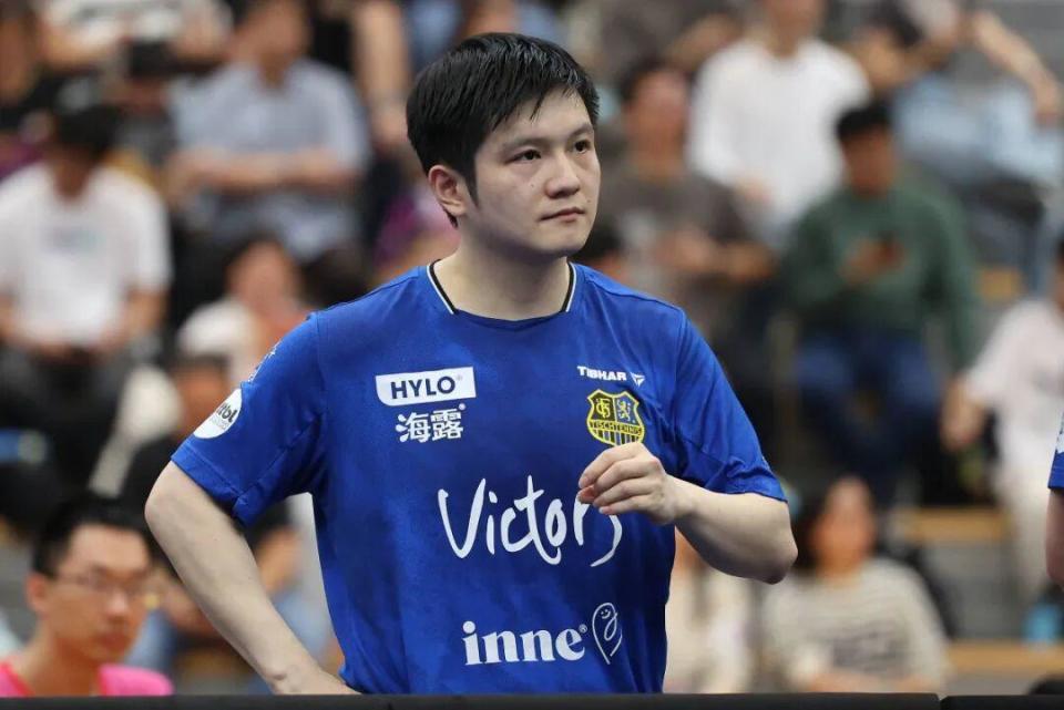 与对手类型 与对手类型