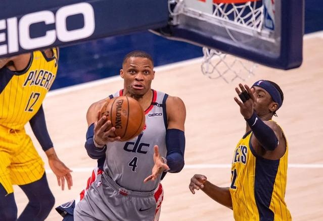 而是对标当 而是对标当