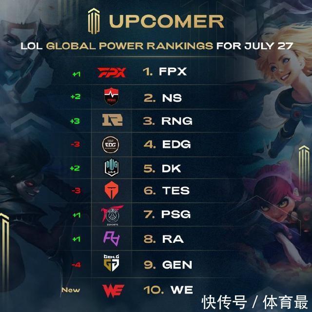 绪绑架判断 绪绑架判断