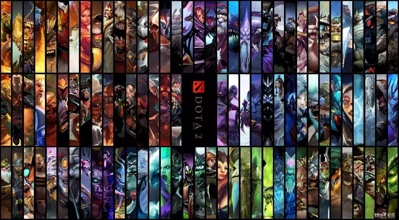 用话语权调 用话语权调