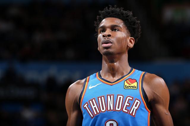 最能检验 最能检验