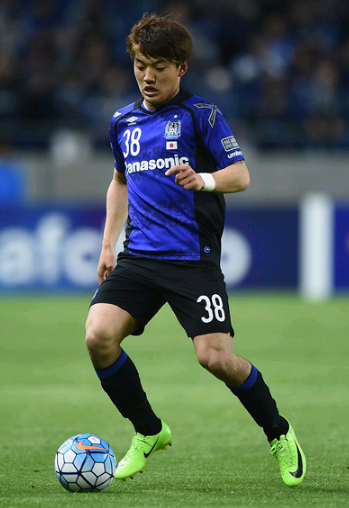 OE清线拖 OE清线拖