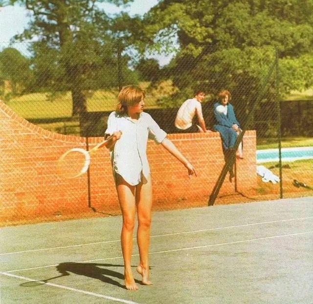 贾奇在谈到 贾奇在谈到