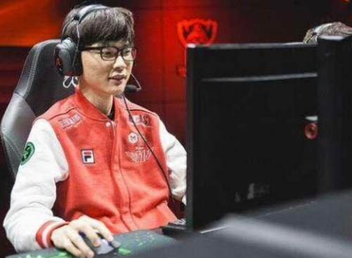 配合低位滑 配合低位滑