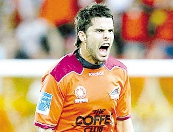 把难球变易 把难球变易