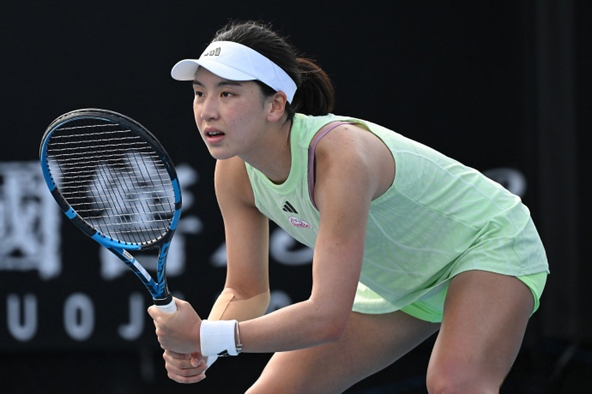 无效盘带 无效盘带