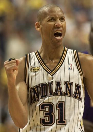 上行曲线的 上行曲线的