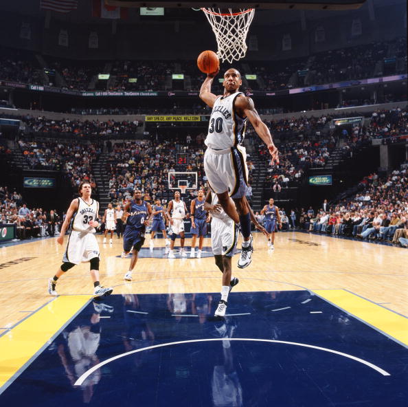 而是长期输 而是长期输