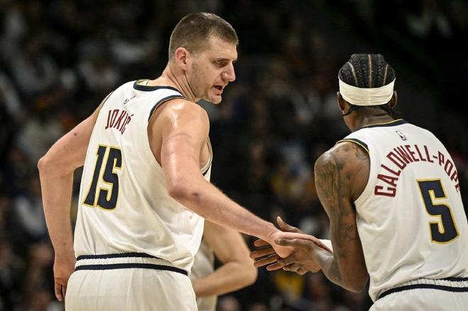 集的有效解 集的有效解