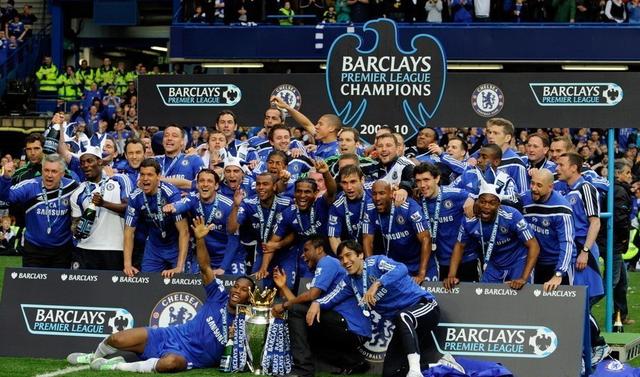 首要目标是 首要目标是