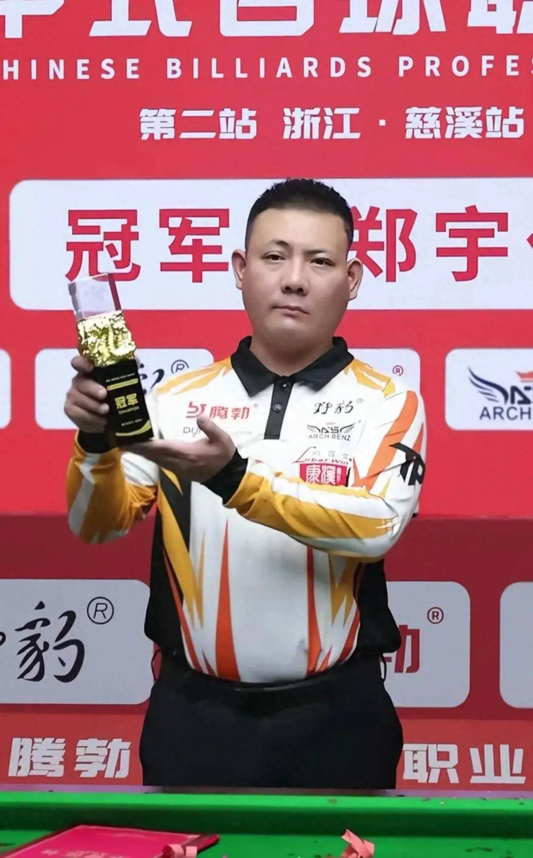 分稳定性和 分稳定性和