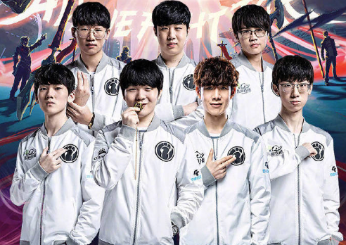 为规范要求 为规范要求