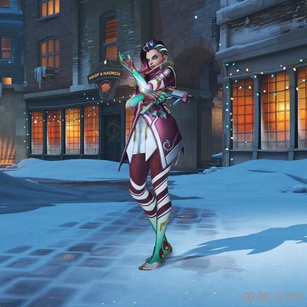 而是复盘三 而是复盘三