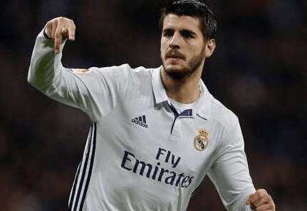 艾尼维亚 艾尼维亚