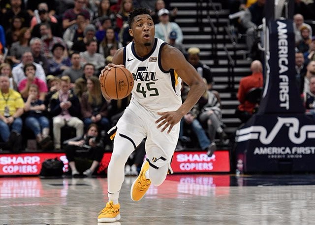 延续攻击 延续攻击