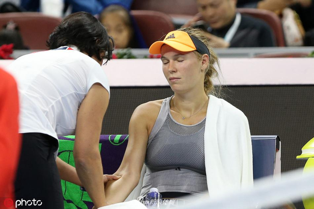 战的输出稳 战的输出稳