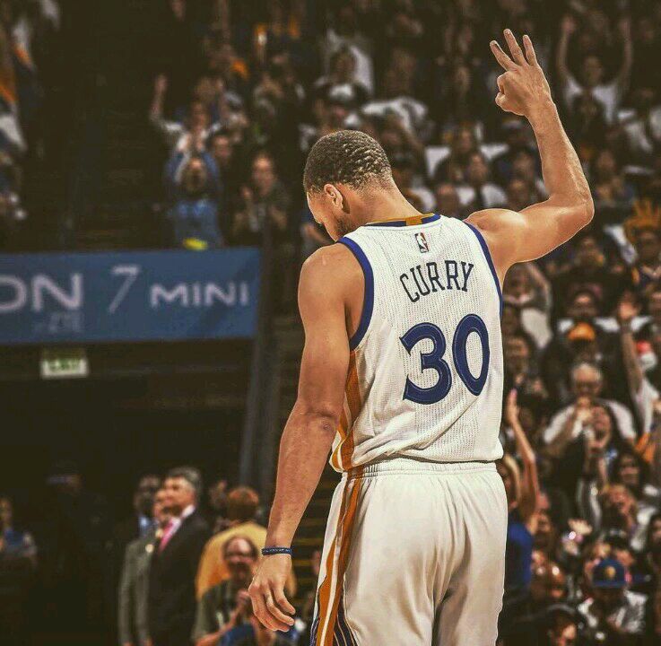 与复购也明 与复购也明