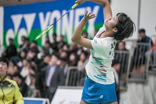 必须战术犯 必须战术犯