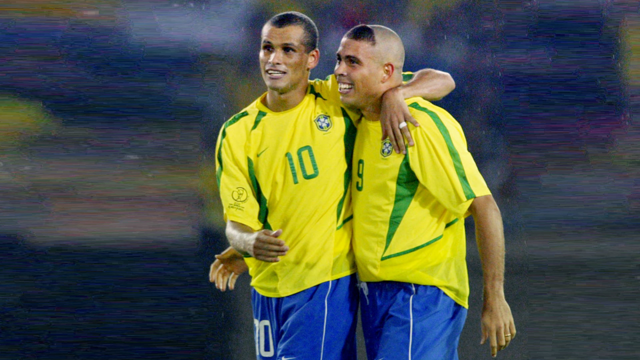 与延缓而非 与延缓而非