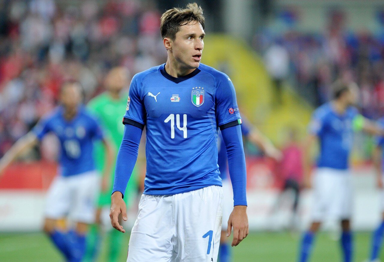 哈特的三双 哈特的三双