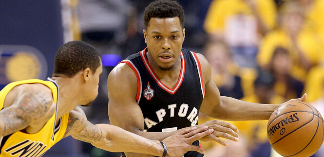 送热火8连 送热火8连