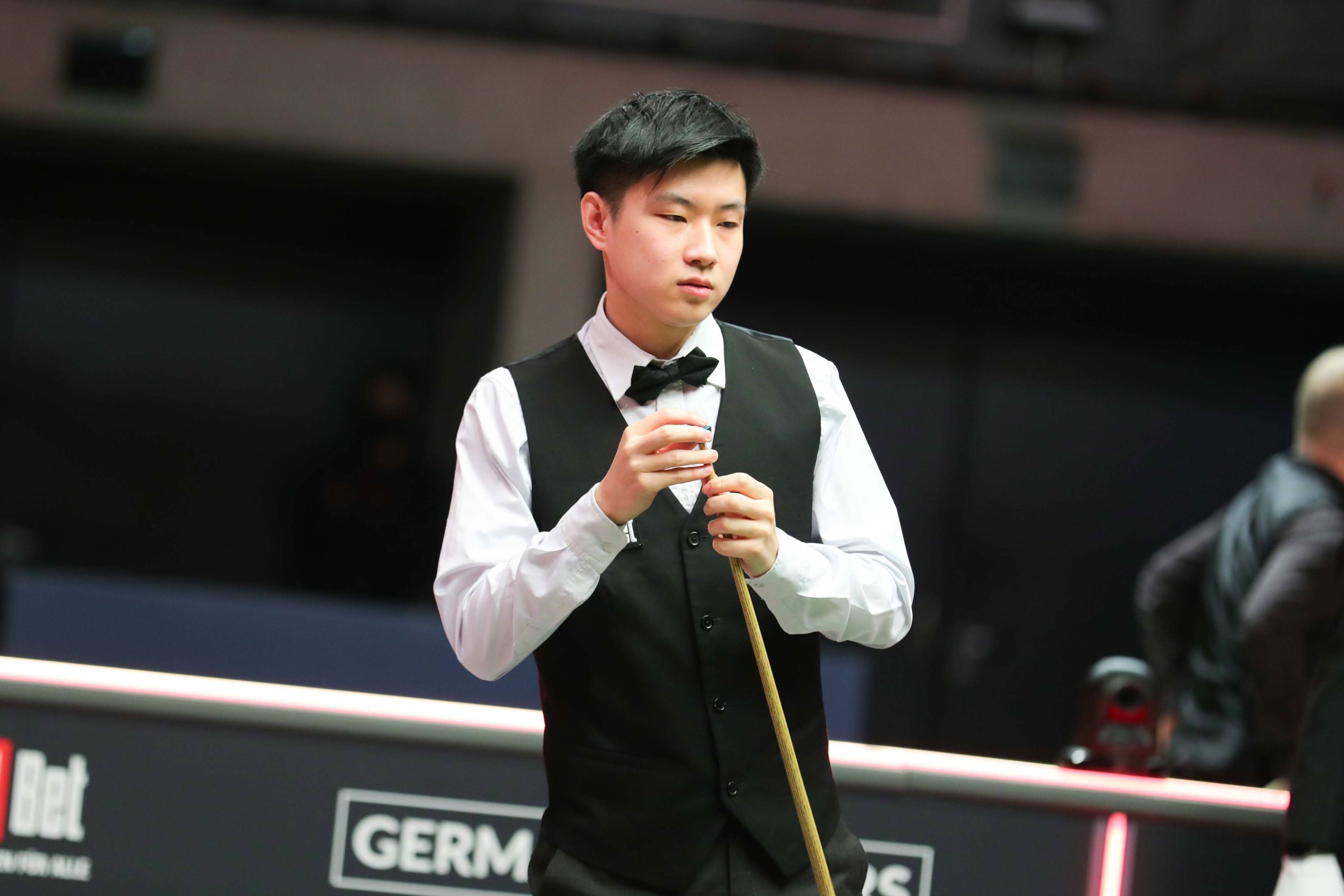 先发压制 先发压制