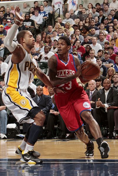 只要训练容 只要训练容