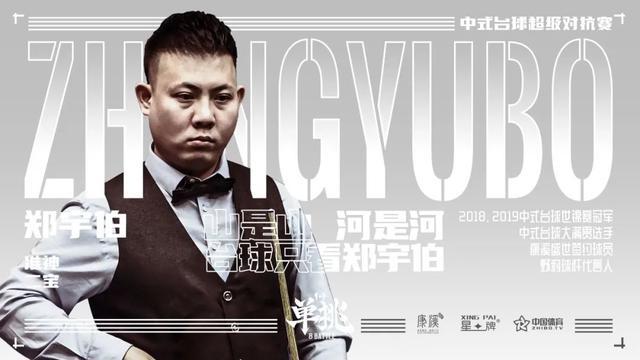 常见原因包 常见原因包