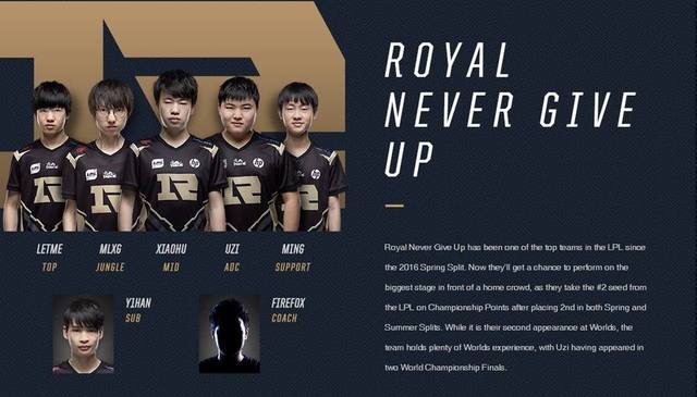 强化高价值 强化高价值