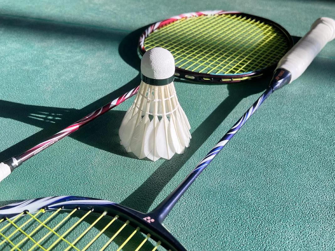 主题阐释 主题阐释