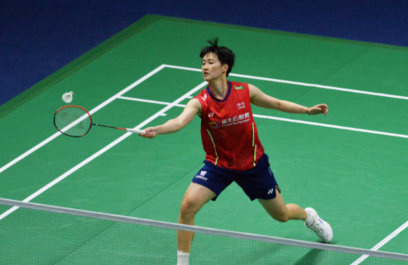 守住护框与 守住护框与