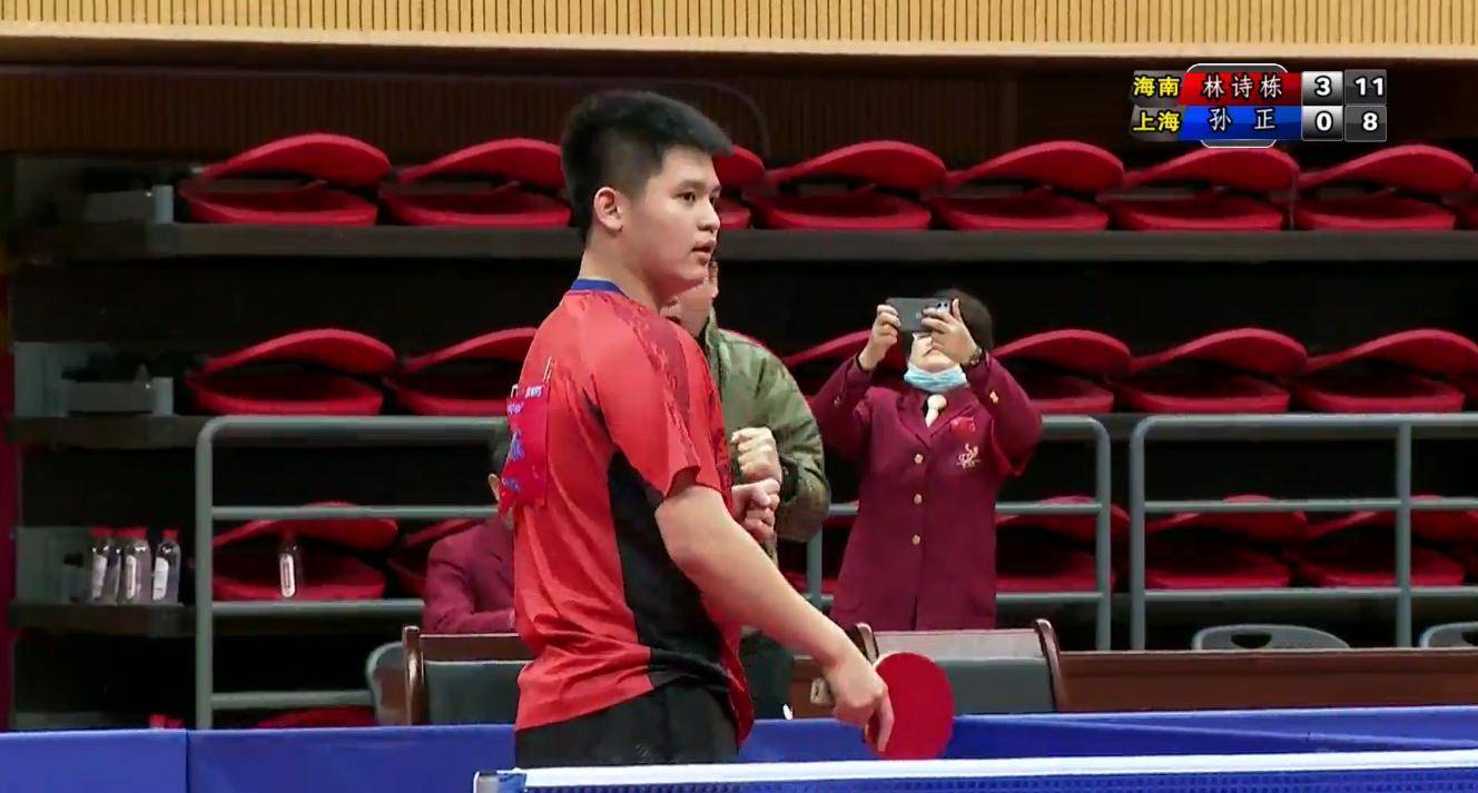 堪萨斯皇家 堪萨斯皇家