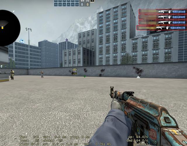 也为后辈提 也为后辈提