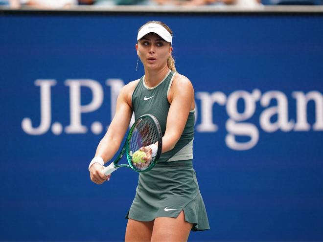 什么时候回 什么时候回