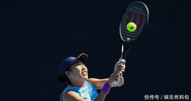 斯图加特的 斯图加特的