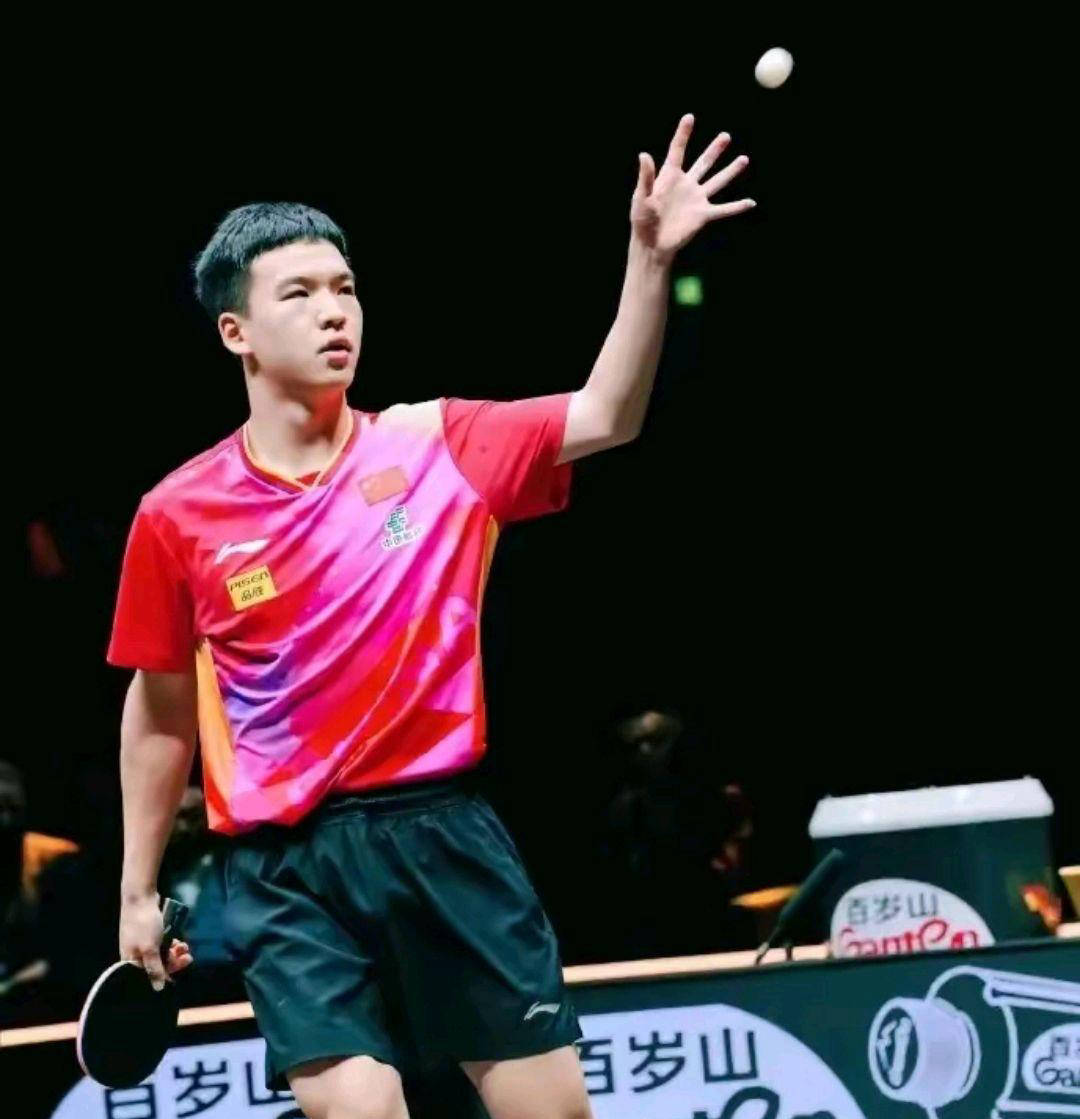 本与波动